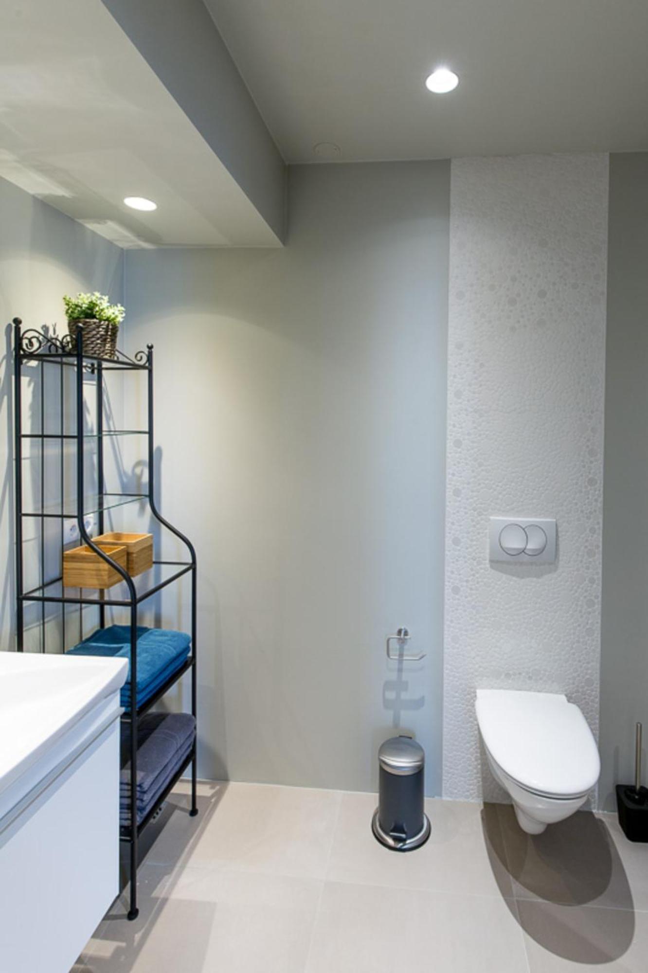 Acco Luxury Apartments Akureyri Kültér fotó