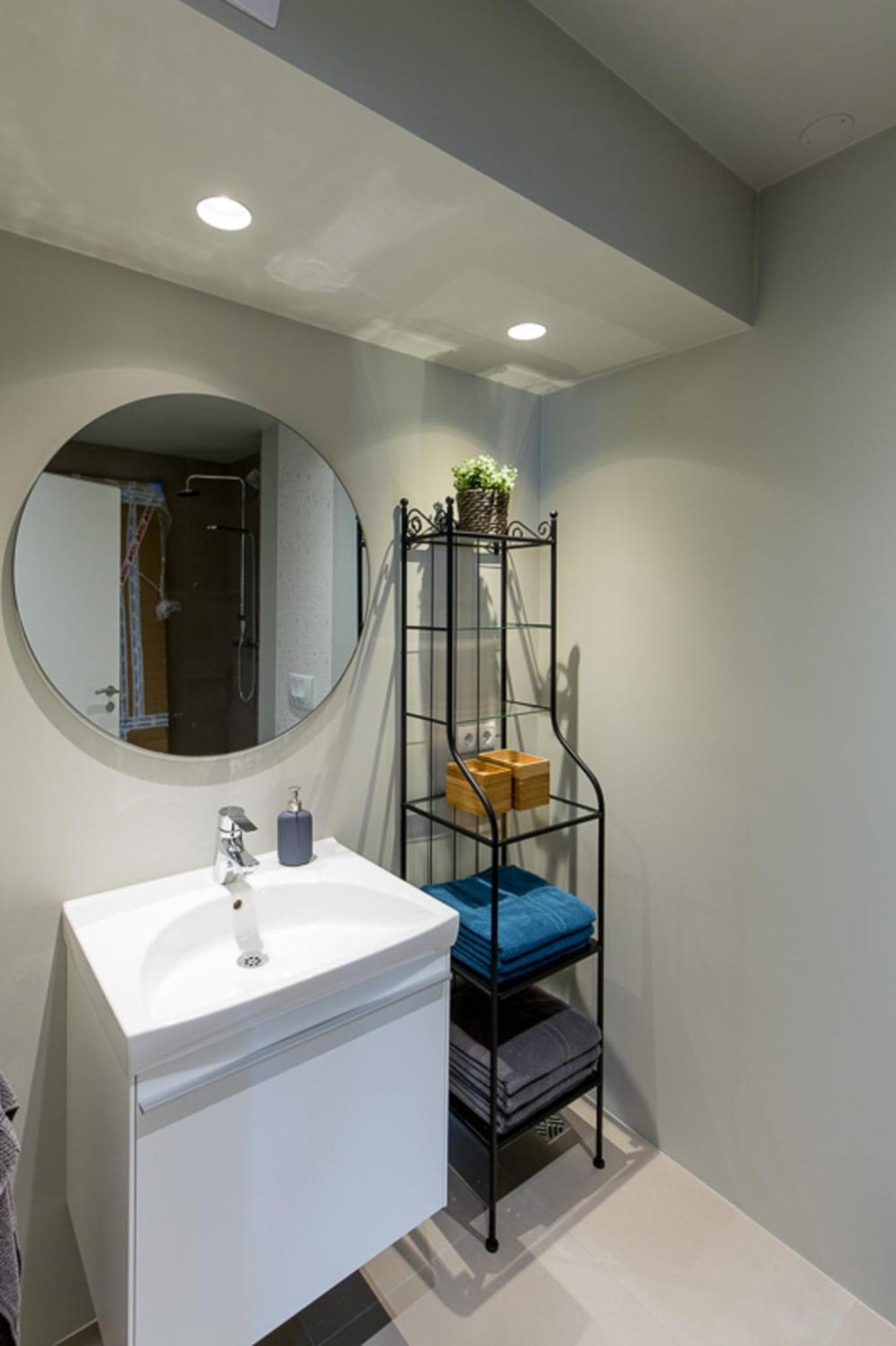 Acco Luxury Apartments Akureyri Kültér fotó