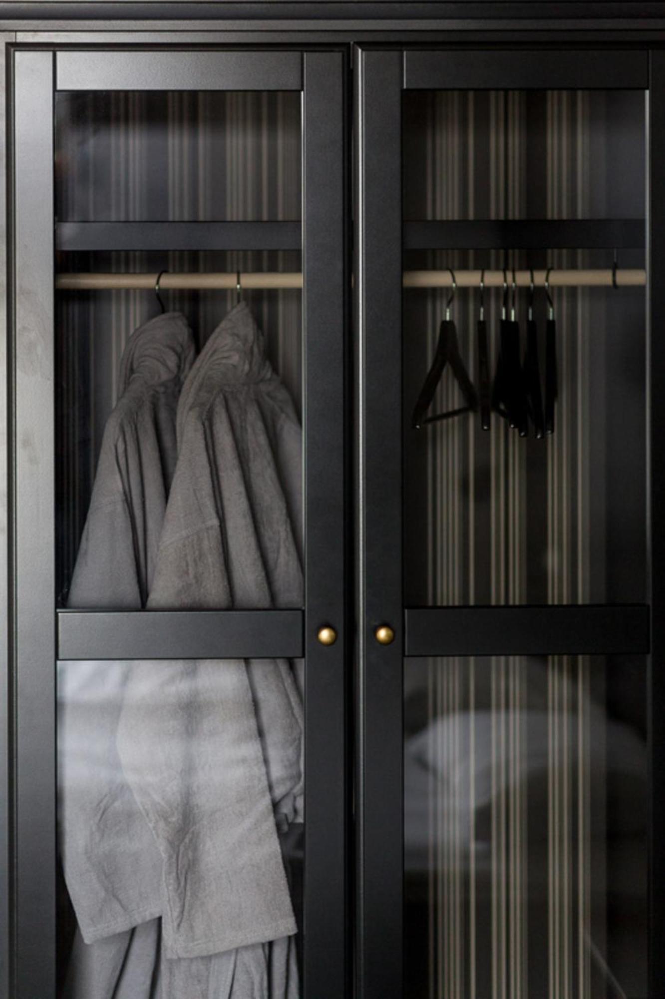 Acco Luxury Apartments Akureyri Kültér fotó