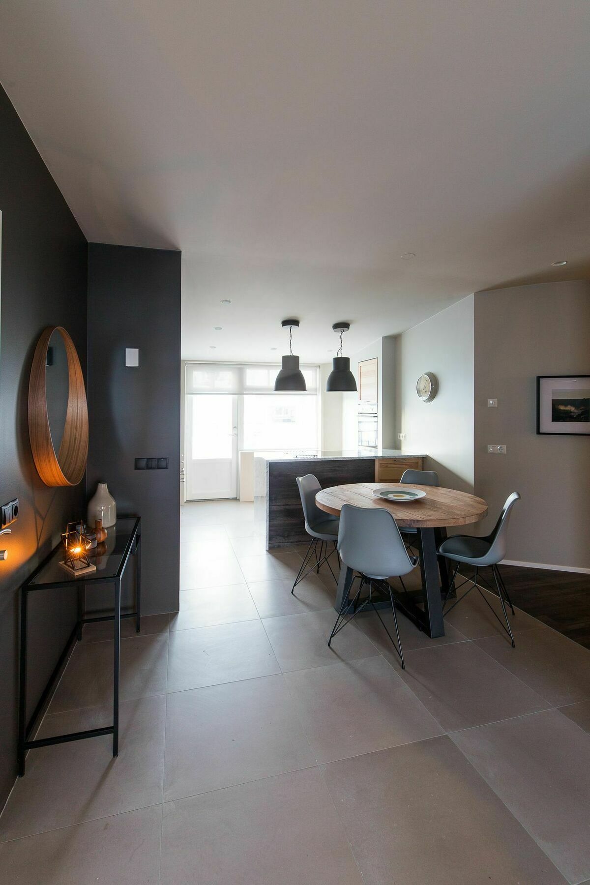 Acco Luxury Apartments Akureyri Kültér fotó